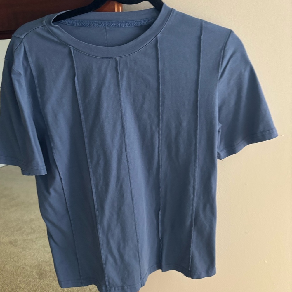 Women’s Shirt